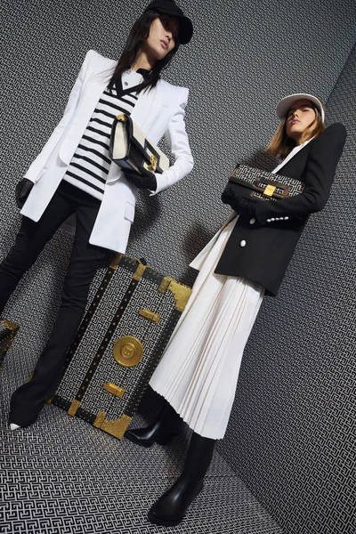 Look 41